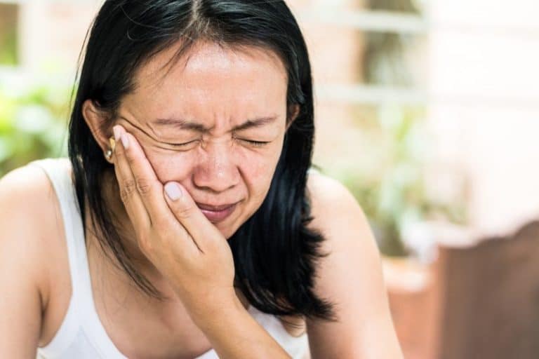 Come On, Not Now: The Inconvenience of a Dental Emergency