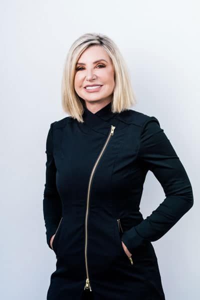 Carlsbad Beach Dental - Drew Addy, DDS in Carlsbad