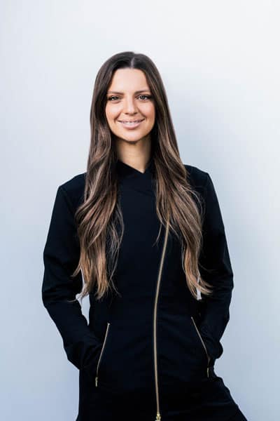 Carlsbad Beach Dental - Drew Addy, DDS in Carlsbad