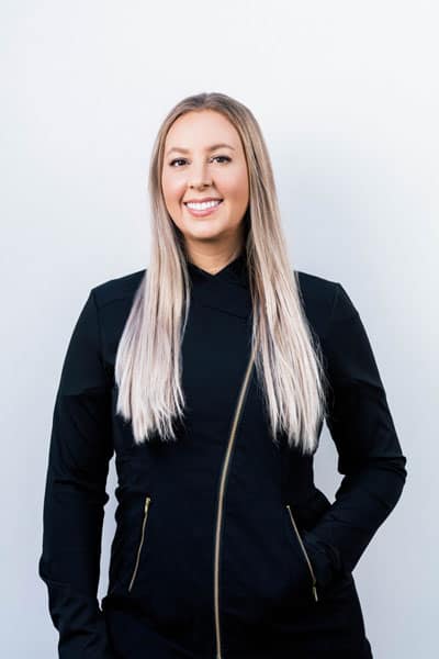 Carlsbad Beach Dental - Drew Addy, DDS in Carlsbad