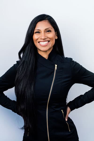 Carlsbad Beach Dental - Drew Addy, DDS in Carlsbad