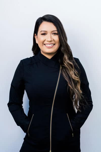 Carlsbad Beach Dental - Drew Addy, DDS in Carlsbad